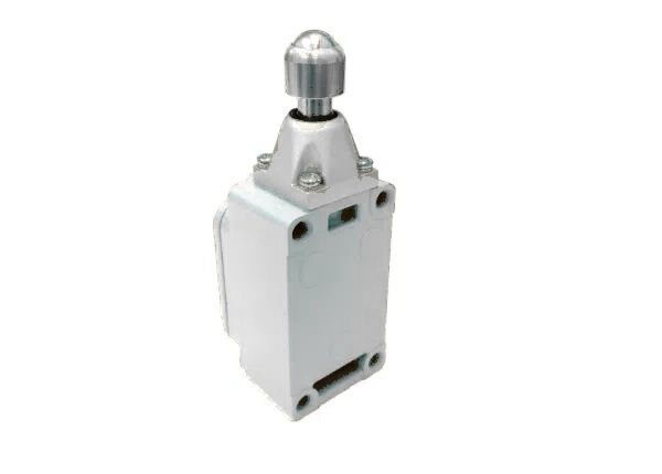 Ensure secure engagement with our ball plunger mechanism. Designed for performance, spring ball plungers offer strong holding force and reliability.